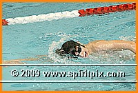 IMG_2541.JPG