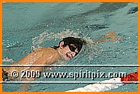 IMG_2544.JPG