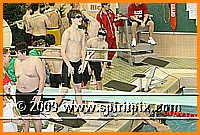 IMG_2545.JPG