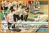 IMG_2547.JPG