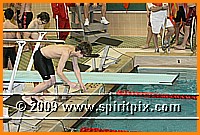 IMG_2548.JPG