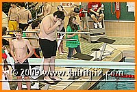 IMG_2554.JPG