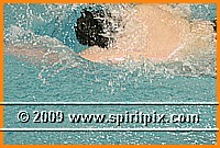 IMG_2563.JPG