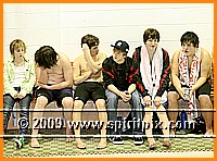 IMG_2573.JPG