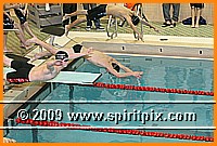 IMG_2575.JPG