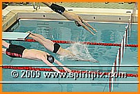 IMG_2576.JPG