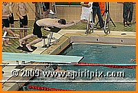 IMG_2580.JPG