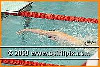 IMG_2605.JPG