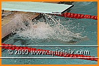 IMG_2606.JPG