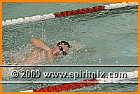 IMG_2607.JPG
