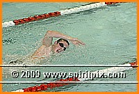 IMG_2608.JPG