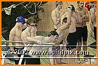 IMG_2611.JPG