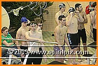 IMG_2612.JPG