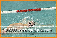 IMG_2613.JPG