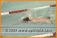 IMG_2614.JPG