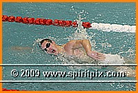IMG_2617.JPG