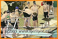 IMG_2618.JPG