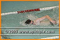 IMG_2633.JPG