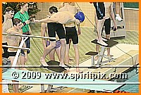 IMG_2635.JPG