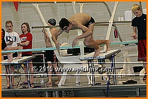 IMG_3226.JPG