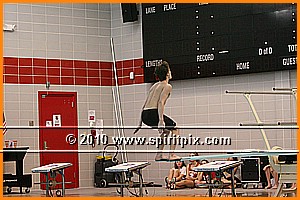 IMG_3337.JPG