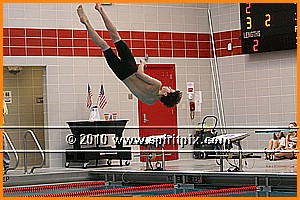 IMG_3341.JPG