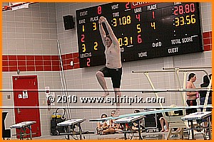 IMG_3348.JPG