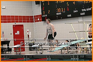 IMG_3352.JPG