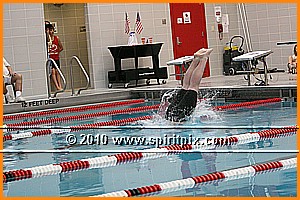 IMG_3360.JPG