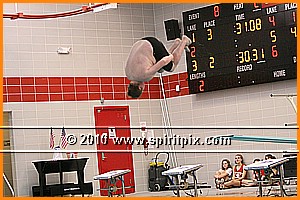 IMG_3383.JPG