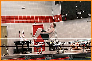 IMG_3384.JPG