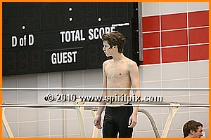 IMG_3385.JPG