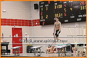 IMG_3388.JPG