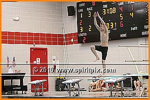 IMG_3389.JPG