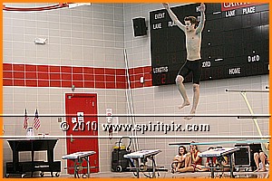 IMG_3390.JPG