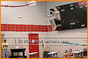 IMG_3394.JPG