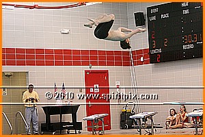 IMG_3396.JPG