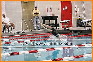 IMG_3398.JPG