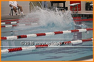 IMG_3399.JPG