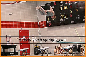 IMG_3404.JPG