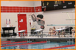 IMG_3406.JPG