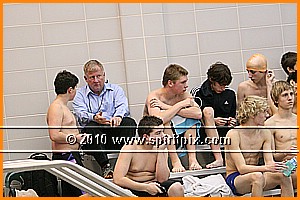 IMG_3408.JPG