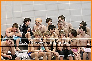 IMG_3409.JPG
