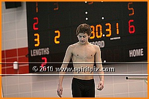 IMG_3414.JPG