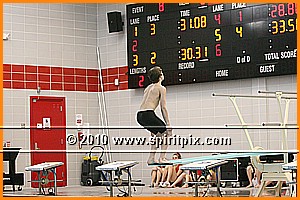IMG_3416.JPG