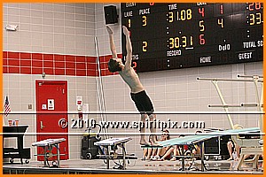 IMG_3417.JPG