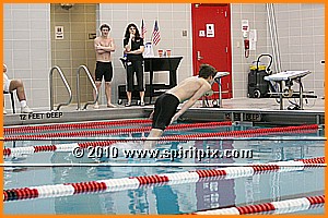 IMG_3421.JPG