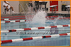 IMG_3423.JPG