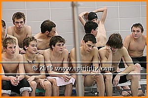 IMG_3427.JPG