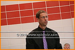 IMG_3428.JPG